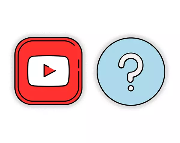 youtube question